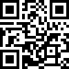 https://azc.abna24.com/x3Sk3