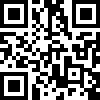 https://azc.abna24.com/x4KVR