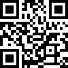https://azc.abna24.com/xfFpk