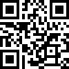 https://azc.abna24.com/x4HhY