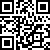 https://azc.abna24.com/xdzJg