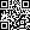 https://azc.abna24.com/x7Jhx