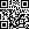 https://azc.abna24.com/x5ZG2