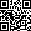 https://azc.abna24.com/xfGF4