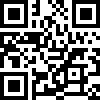 https://azc.abna24.com/xdzcP