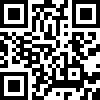 https://azc.abna24.com/x4tgs