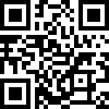 https://azc.abna24.com/xfk8M