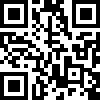 https://azc.abna24.com/x7QWr