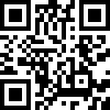 https://azc.abna24.com/x9v73