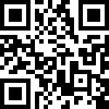 https://azc.abna24.com/x5JMF