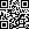 https://azc.abna24.com/x56n5