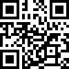 https://azc.abna24.com/xf9DP