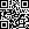 https://azc.abna24.com/xbjbr