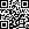 https://azc.abna24.com/x8Kk5