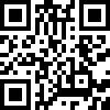 https://azc.abna24.com/x7Ms6