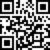 https://azc.abna24.com/x4hGt