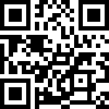 https://azc.abna24.com/xhwRY