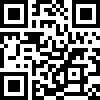 https://azc.abna24.com/xcyL3