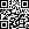 https://azc.abna24.com/x453X