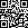https://azc.abna24.com/x59kN