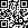 https://azc.abna24.com/xdCfv