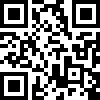 https://azc.abna24.com/xg8K5