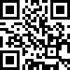 https://azc.abna24.com/x9C2Y