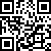 https://azc.abna24.com/xdwWw