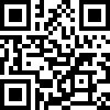 https://azc.abna24.com/xkcz4