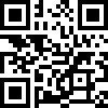 https://azc.abna24.com/xdgTt