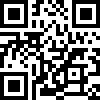 https://azc.abna24.com/x4Ytq