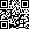 https://azc.abna24.com/xkYpY