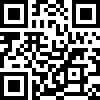 https://azc.abna24.com/xcwDg