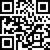 https://azc.abna24.com/x4bYc