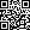https://azc.abna24.com/x9cdm