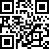 https://azc.abna24.com/xcwL3