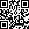https://azc.abna24.com/xkCtP