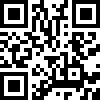 https://azc.abna24.com/xcNVL