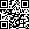 https://azc.abna24.com/xj4zW