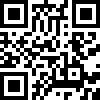 https://azc.abna24.com/xbkp7
