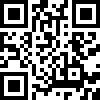 https://azc.abna24.com/x7d9f
