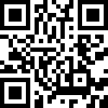 https://azc.abna24.com/x5pgh