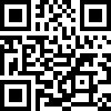 https://azc.abna24.com/xfrRy