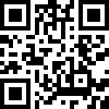 https://azc.abna24.com/xk593