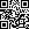 https://azc.abna24.com/x5SVq
