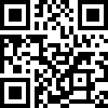 https://azc.abna24.com/x8MRy