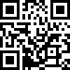 https://azc.abna24.com/x9TWc