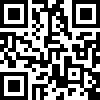 https://azc.abna24.com/x63vg