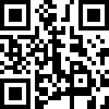 https://azc.abna24.com/xddCV