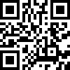 https://azc.abna24.com/x7M6x